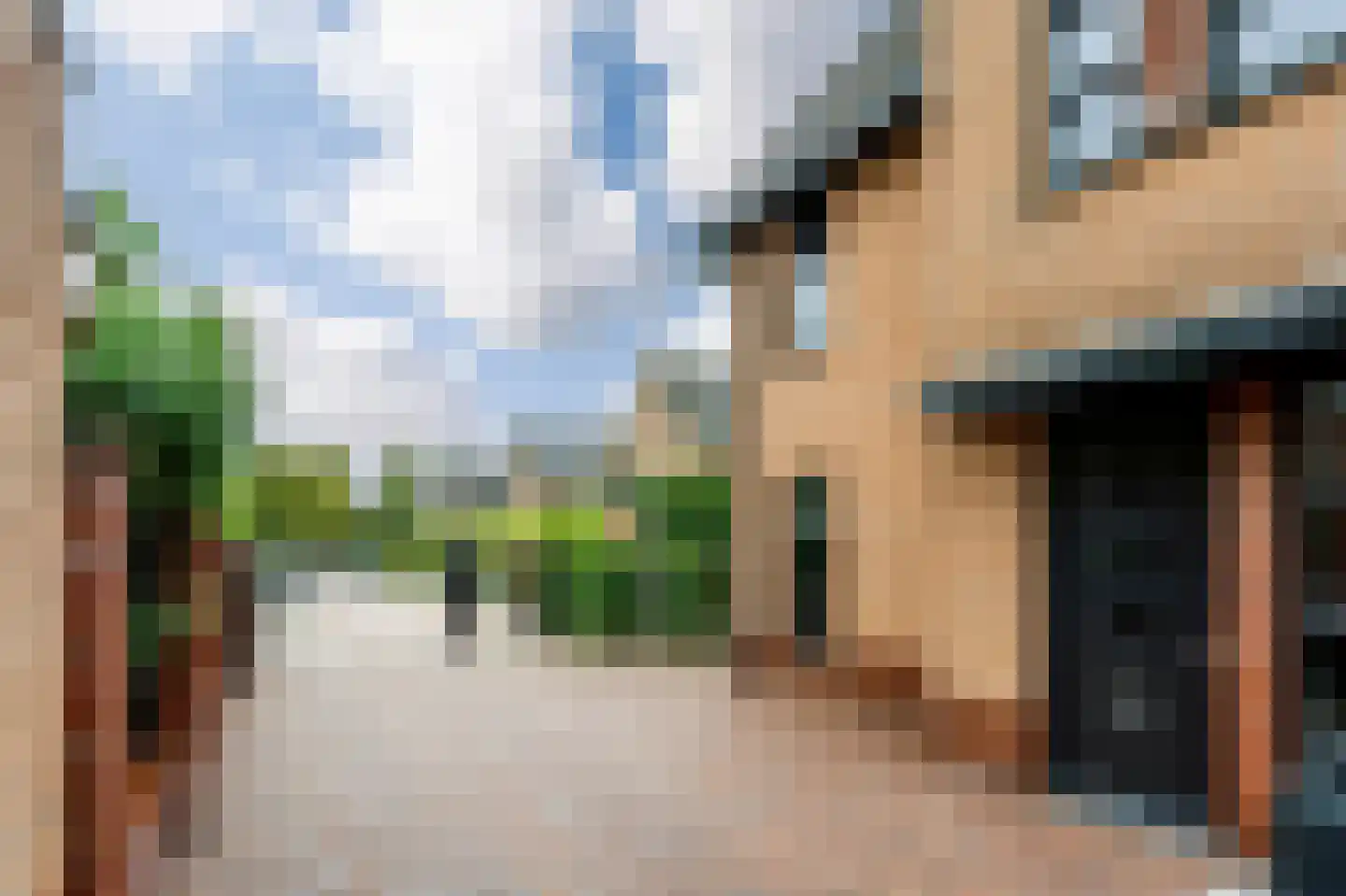 Zandheuvel 15 Kortenhoef thumbnail 4