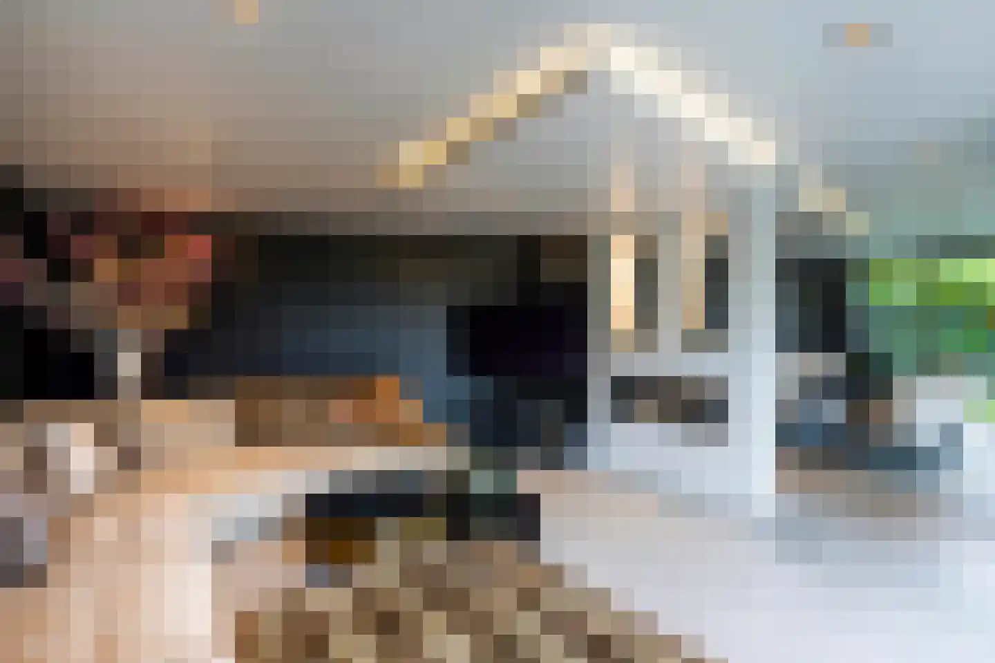 Zandheuvel 15 Kortenhoef thumbnail 41