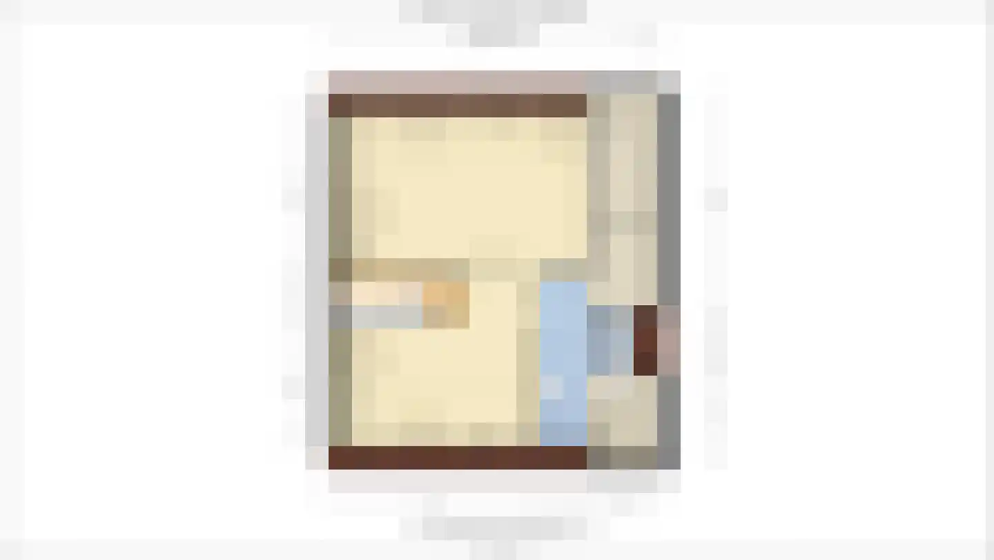 Zandheuvel 15 Kortenhoef thumbnail 51
