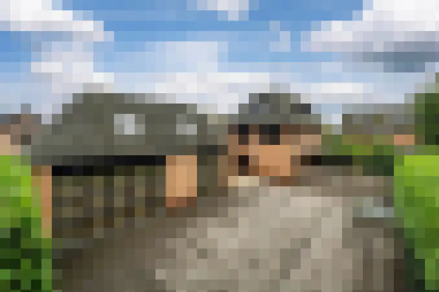 Zandheuvel 15 Kortenhoef thumbnail 54