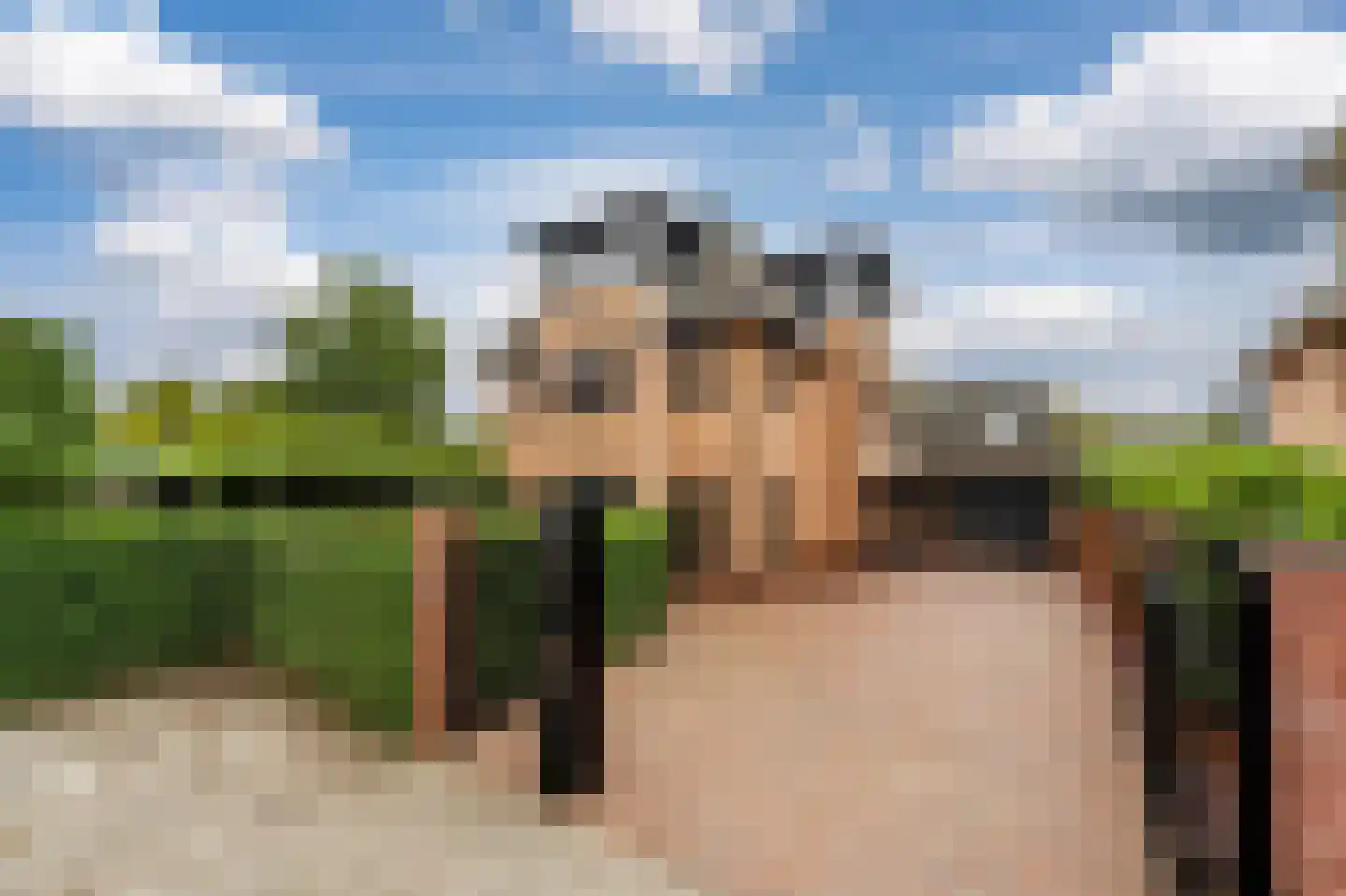 Zandheuvel 15 Kortenhoef thumbnail 55