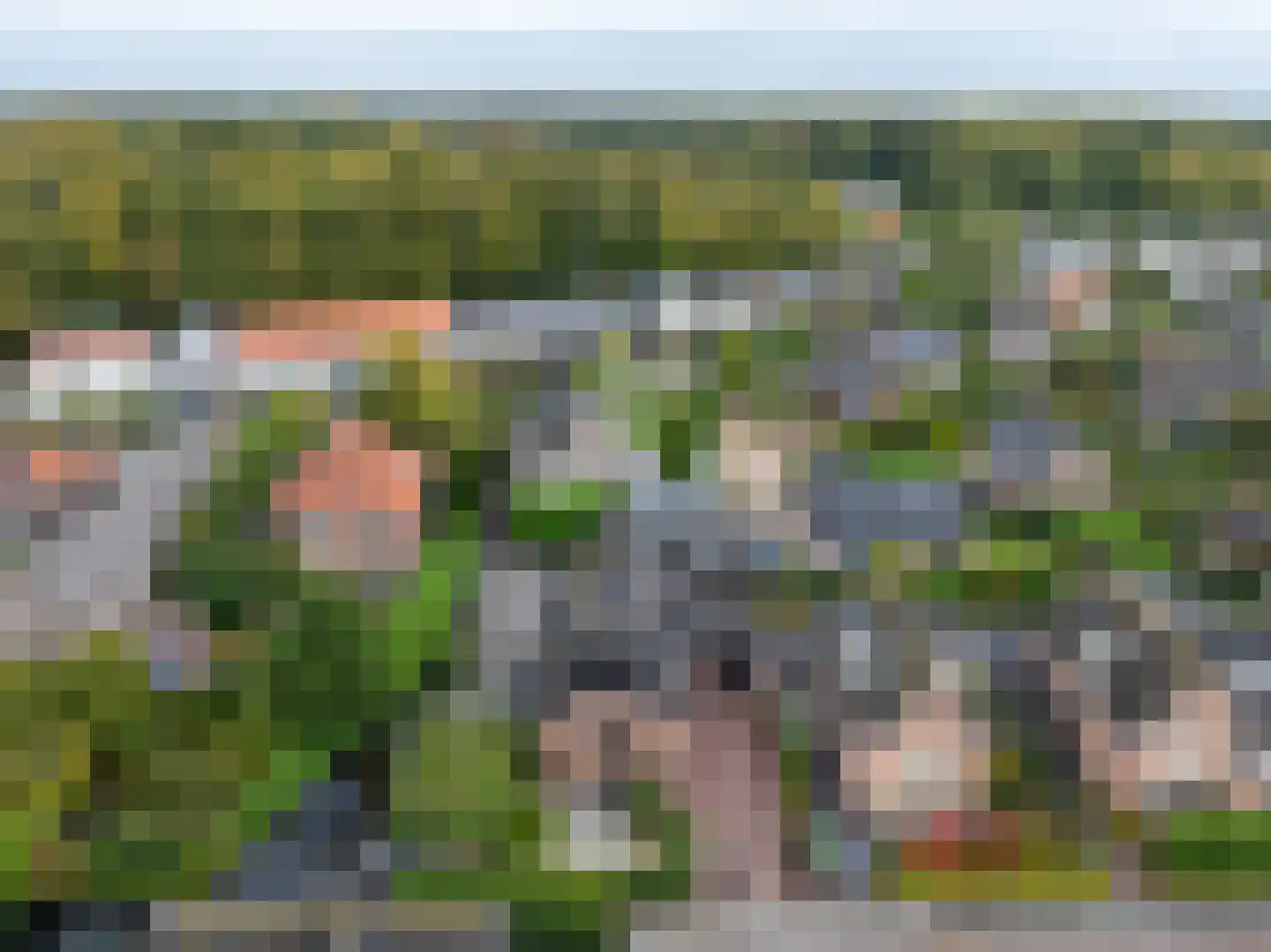 Zandheuvel 15 Kortenhoef thumbnail 56