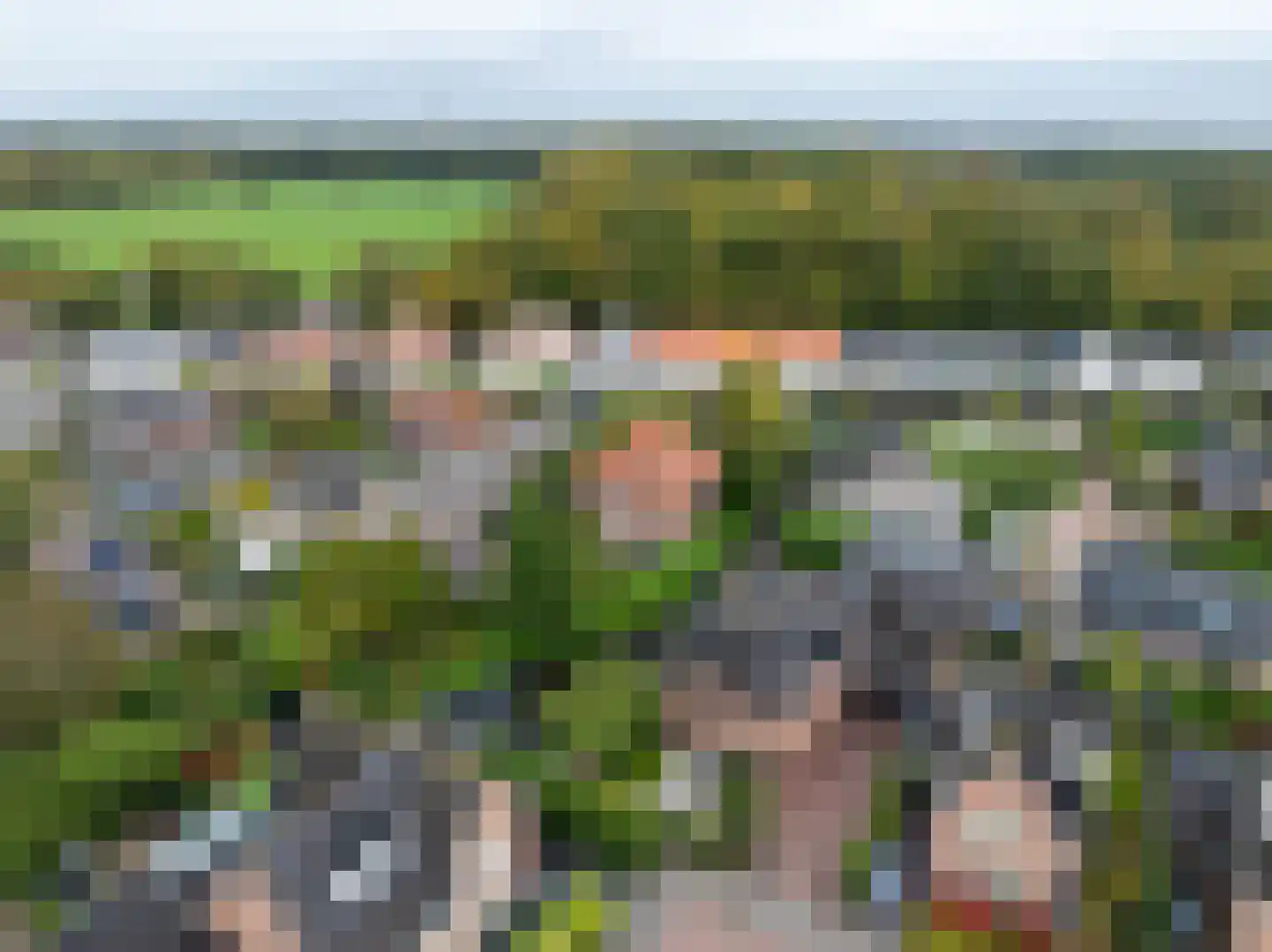 Zandheuvel 15 Kortenhoef thumbnail 57