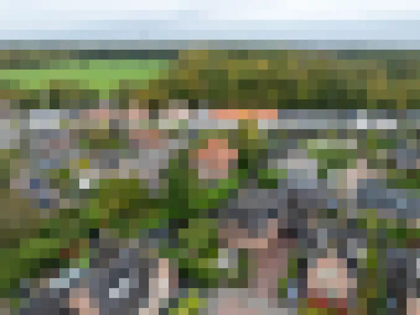 Zandheuvel 15 Kortenhoef thumbnail 59
