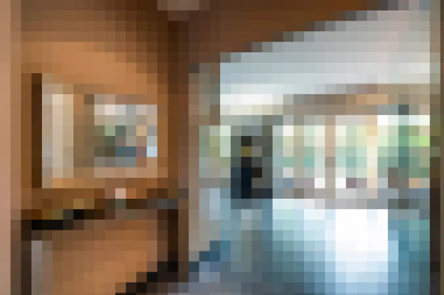 Zandheuvel 15 Kortenhoef thumbnail 7