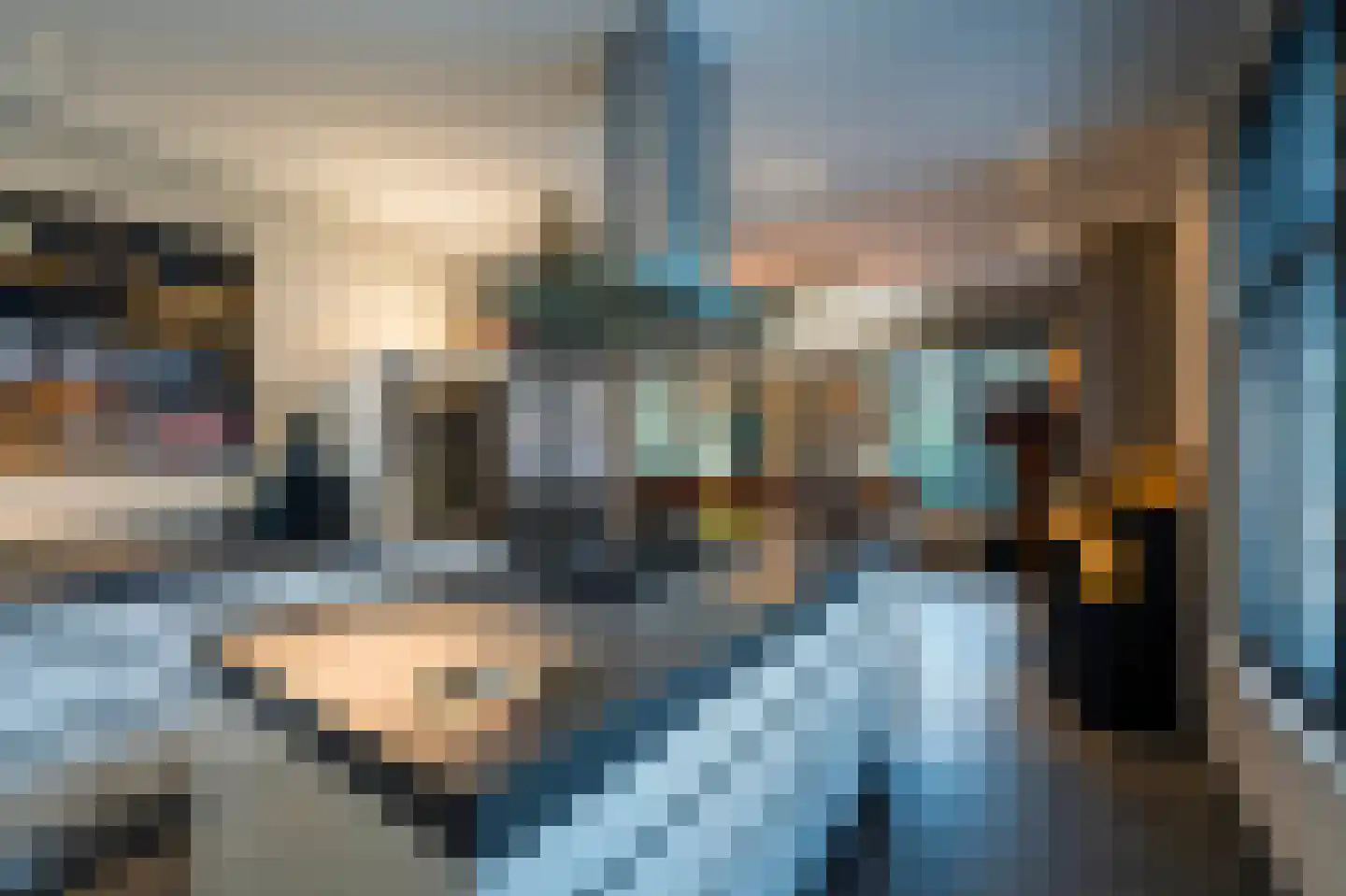 Zandheuvel 15 Kortenhoef thumbnail 8