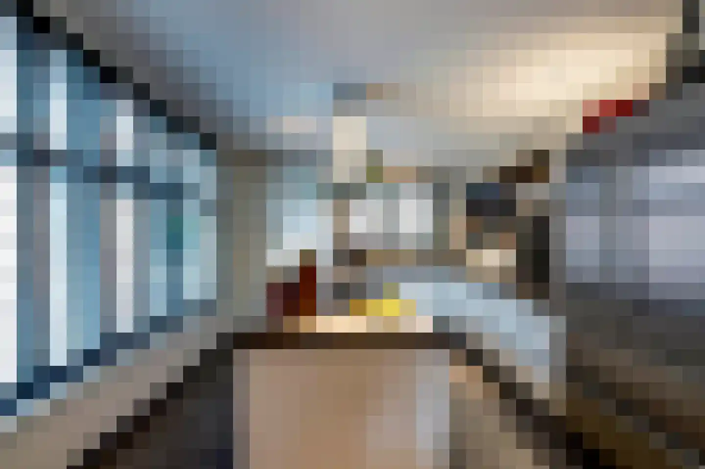 Zandheuvel 15 Kortenhoef thumbnail 9
