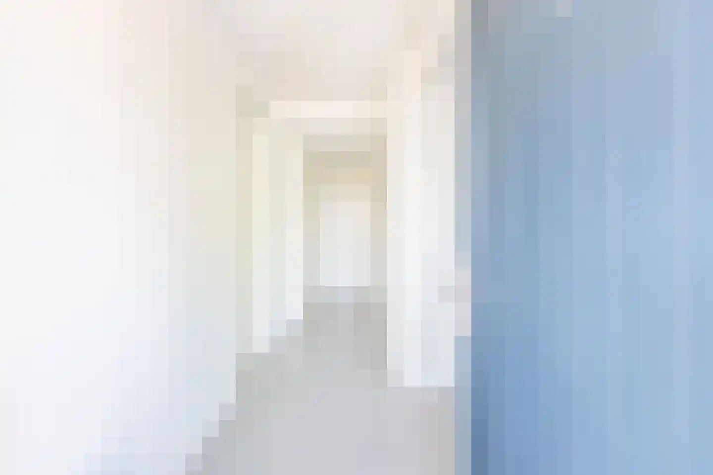 Zandheuvel 15 Silvolde thumbnail 10