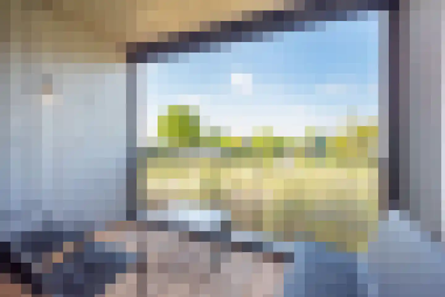 Zandheuvel 15 Silvolde thumbnail 21