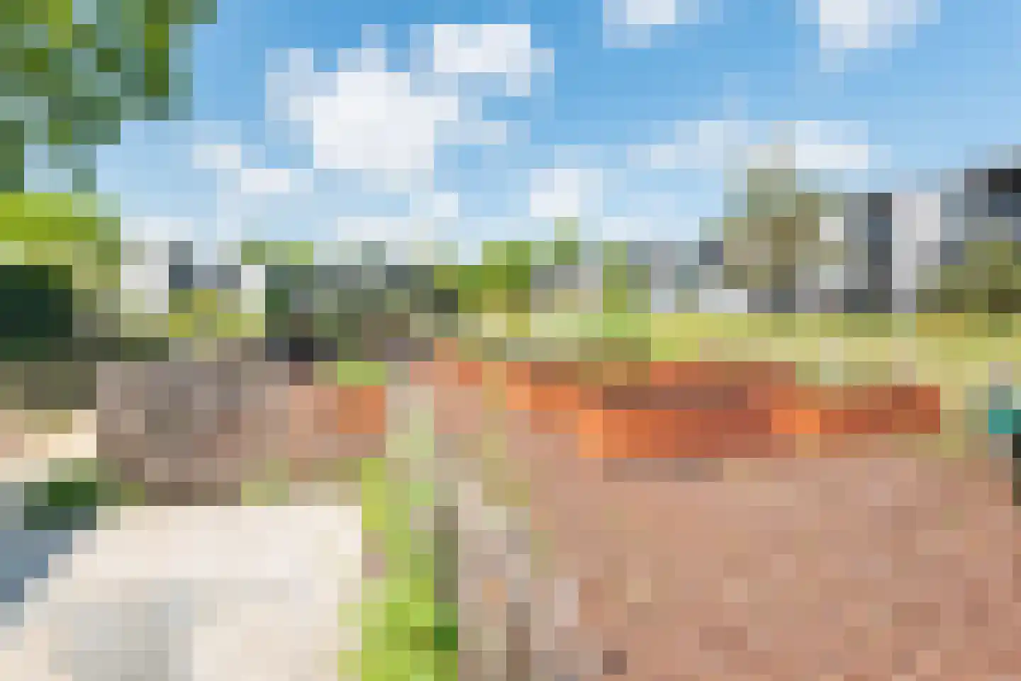 Zandheuvel 15 Silvolde thumbnail 35