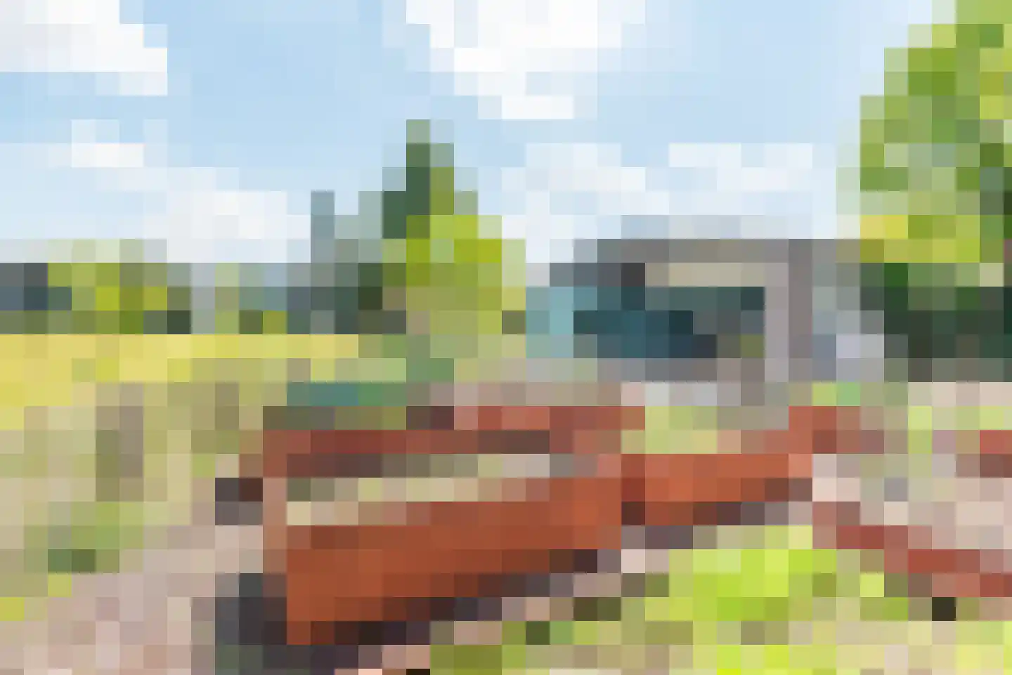 Zandheuvel 15 Silvolde thumbnail 36