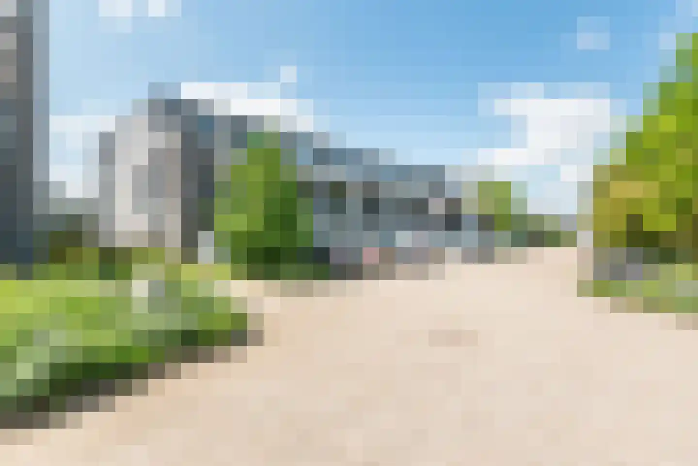 Zandheuvel 15 Silvolde thumbnail 39