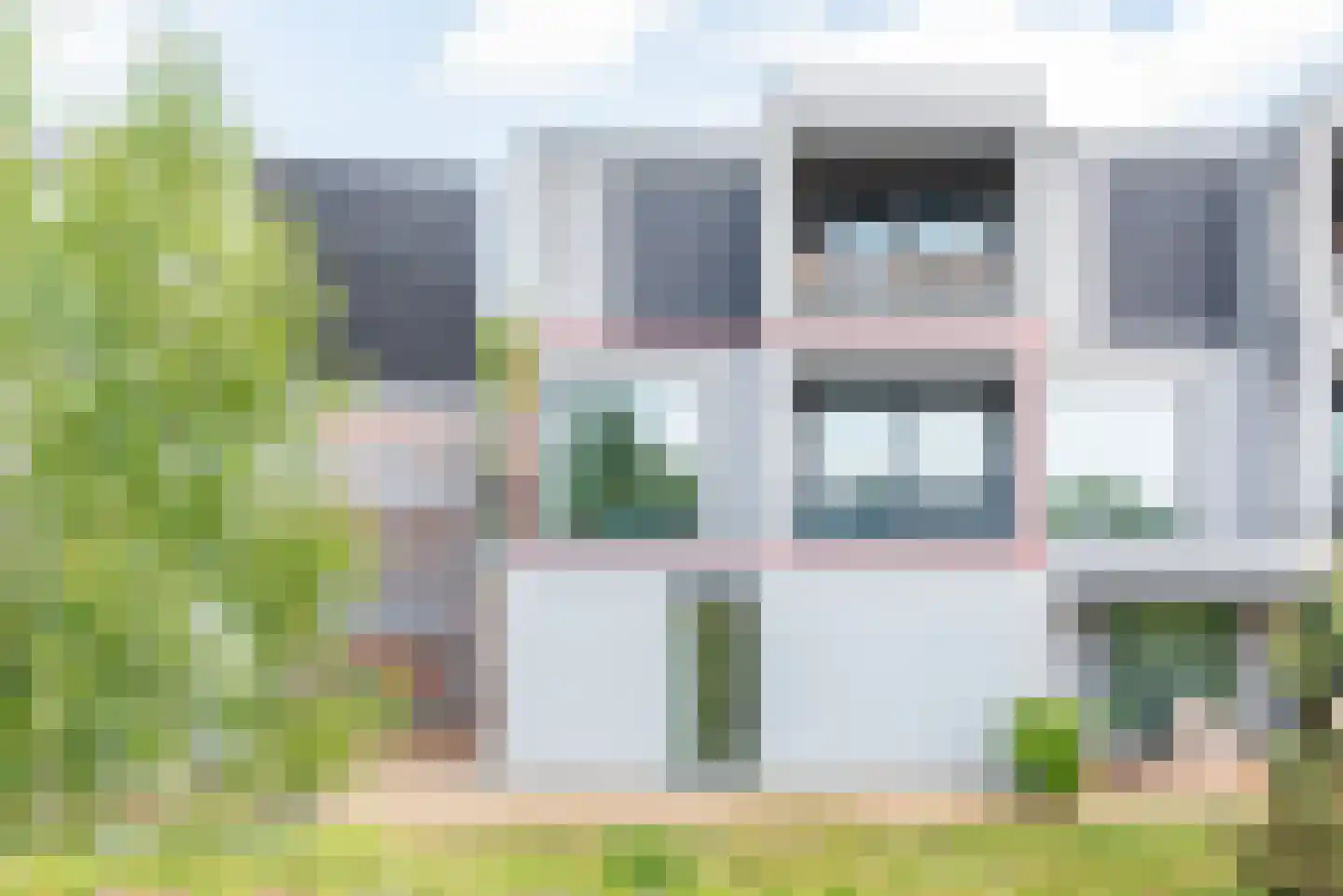 Zandheuvel 15 Silvolde thumbnail 4