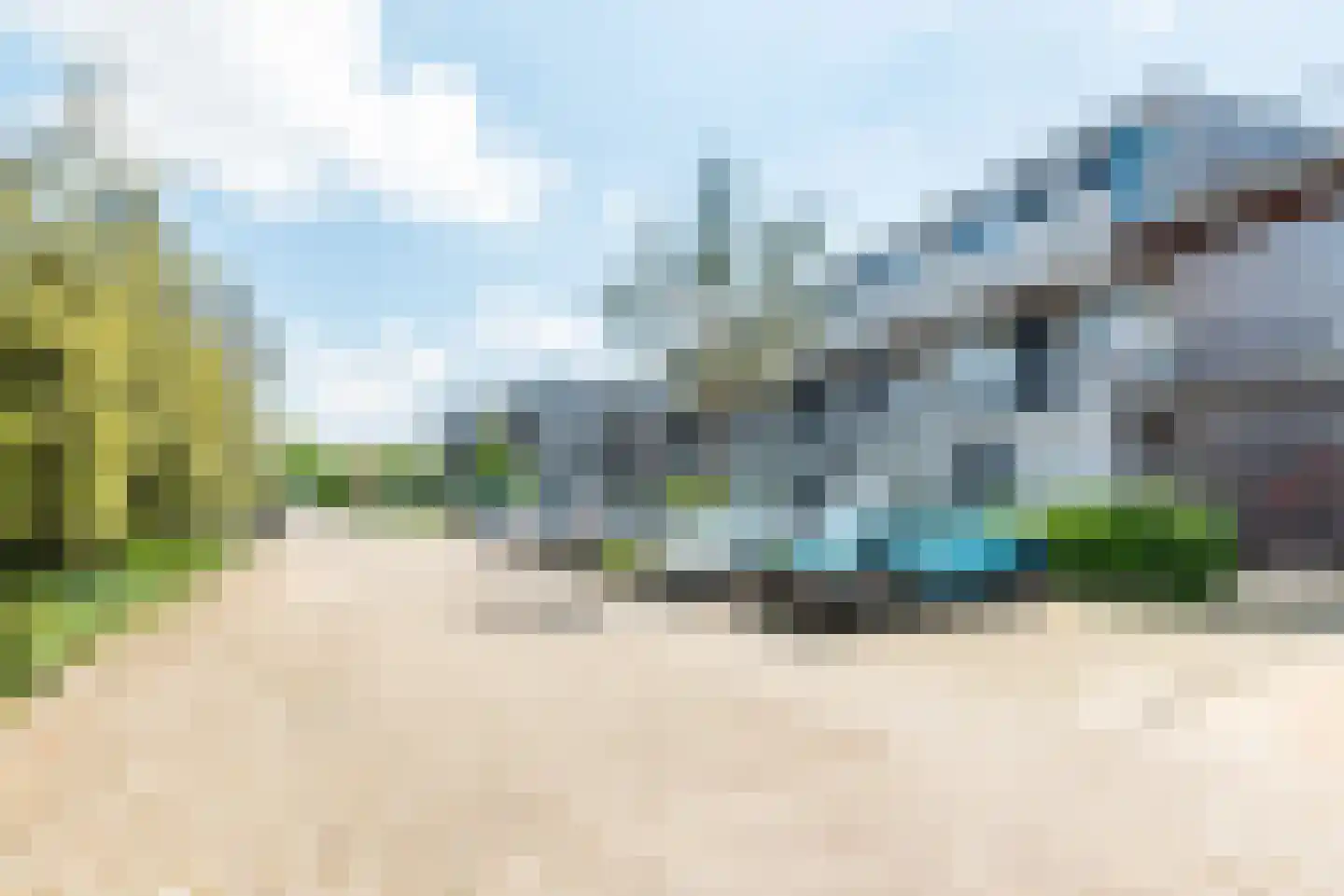 Zandheuvel 15 Silvolde thumbnail 5