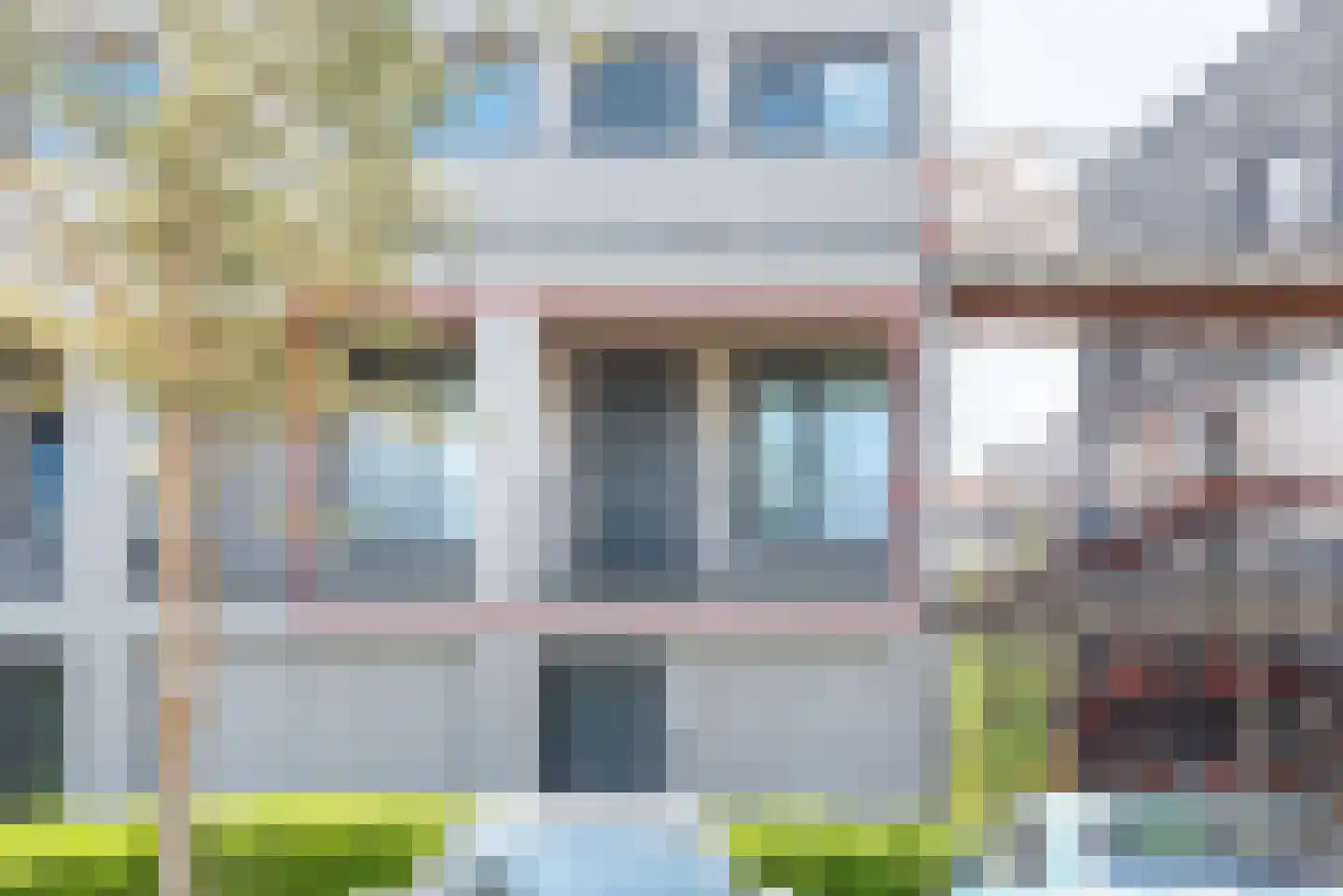 Zandheuvel 15 Silvolde thumbnail 6