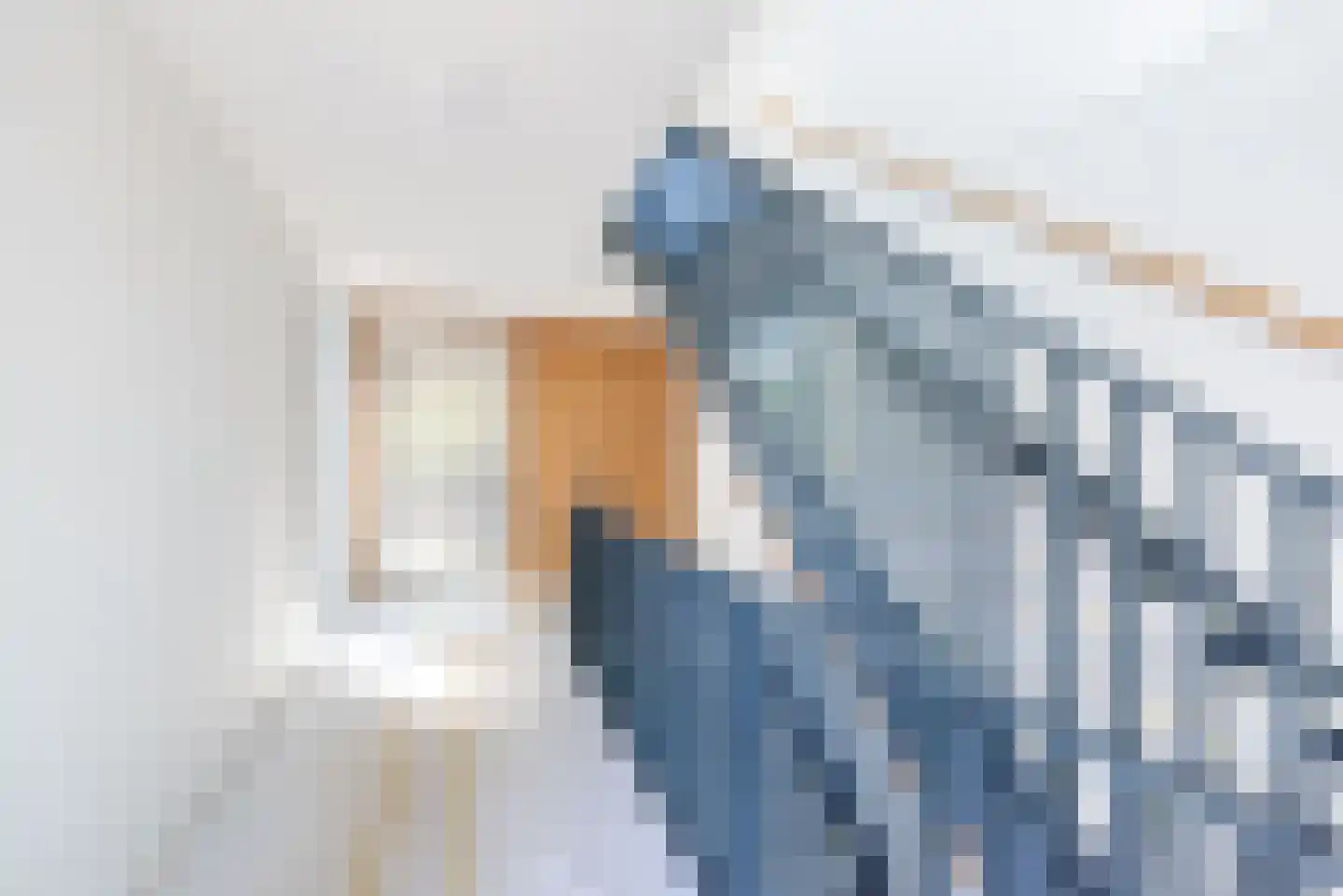 Zandheuvel 15 Silvolde thumbnail 7