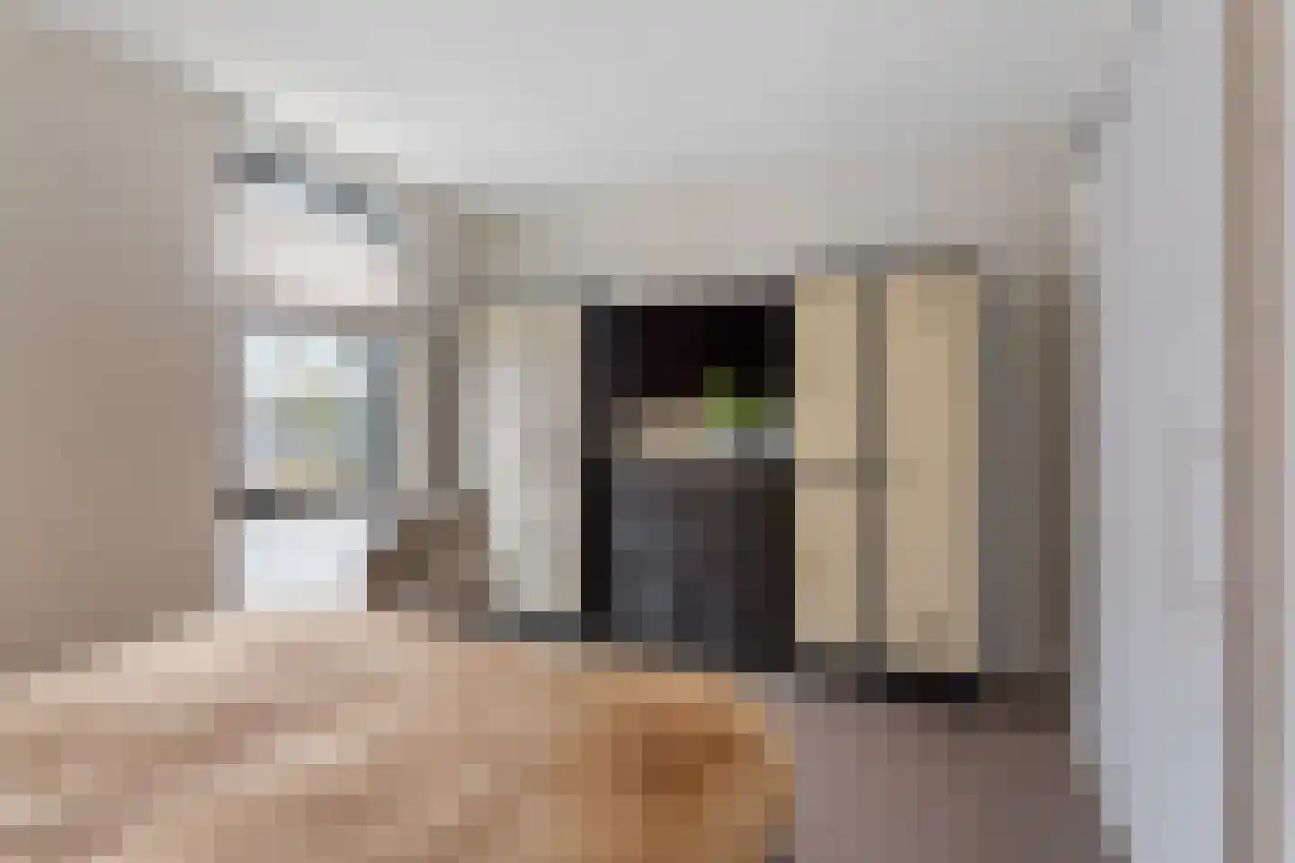 Zandheuvel 18 Silvolde thumbnail 17