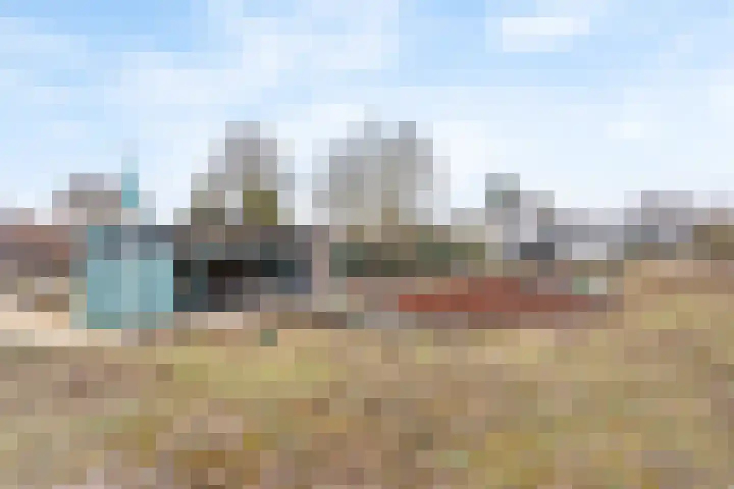 Zandheuvel 18 Silvolde thumbnail 21