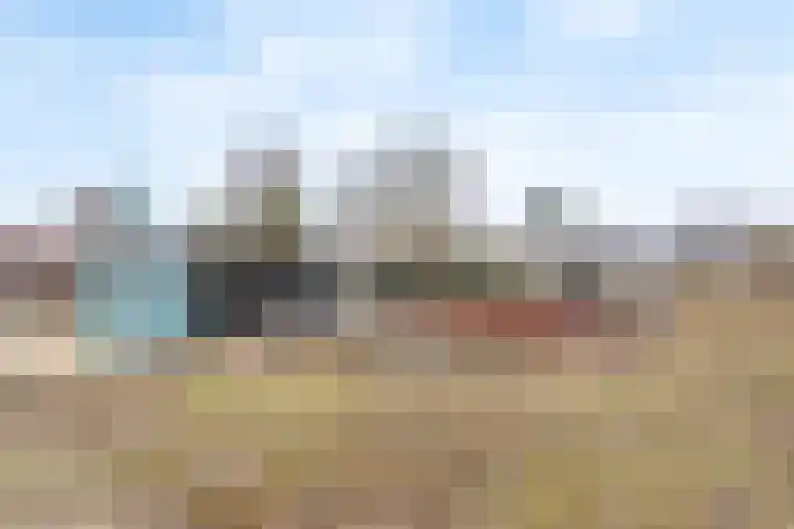 Zandheuvel 18 Silvolde thumbnail 21