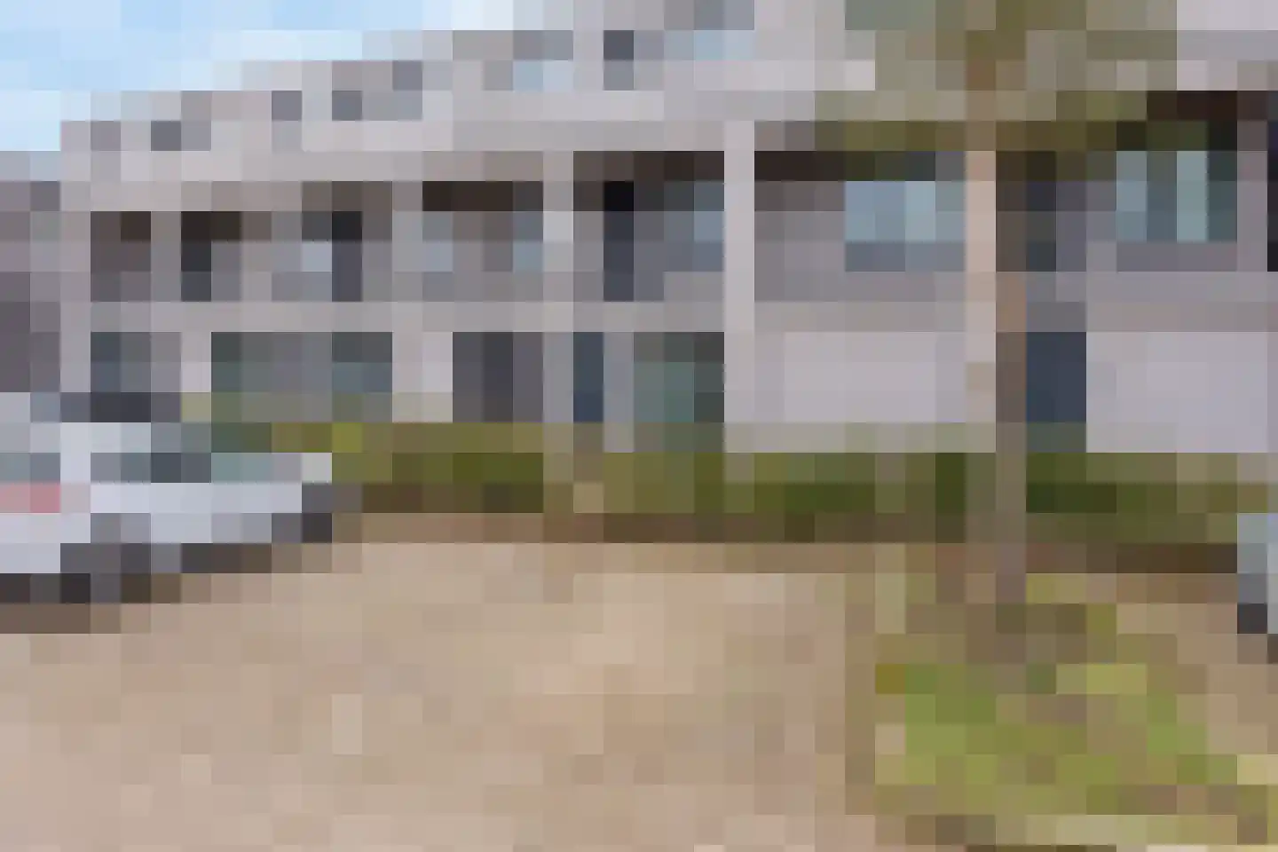 Zandheuvel 18 Silvolde thumbnail 22