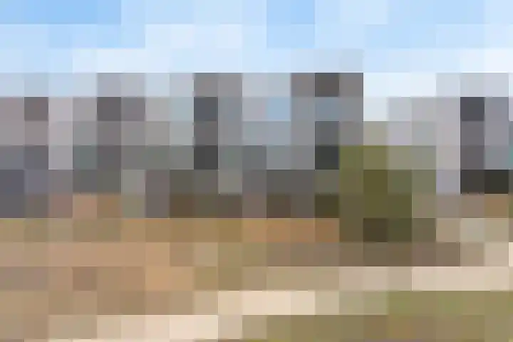 Zandheuvel 18 Silvolde thumbnail 5
