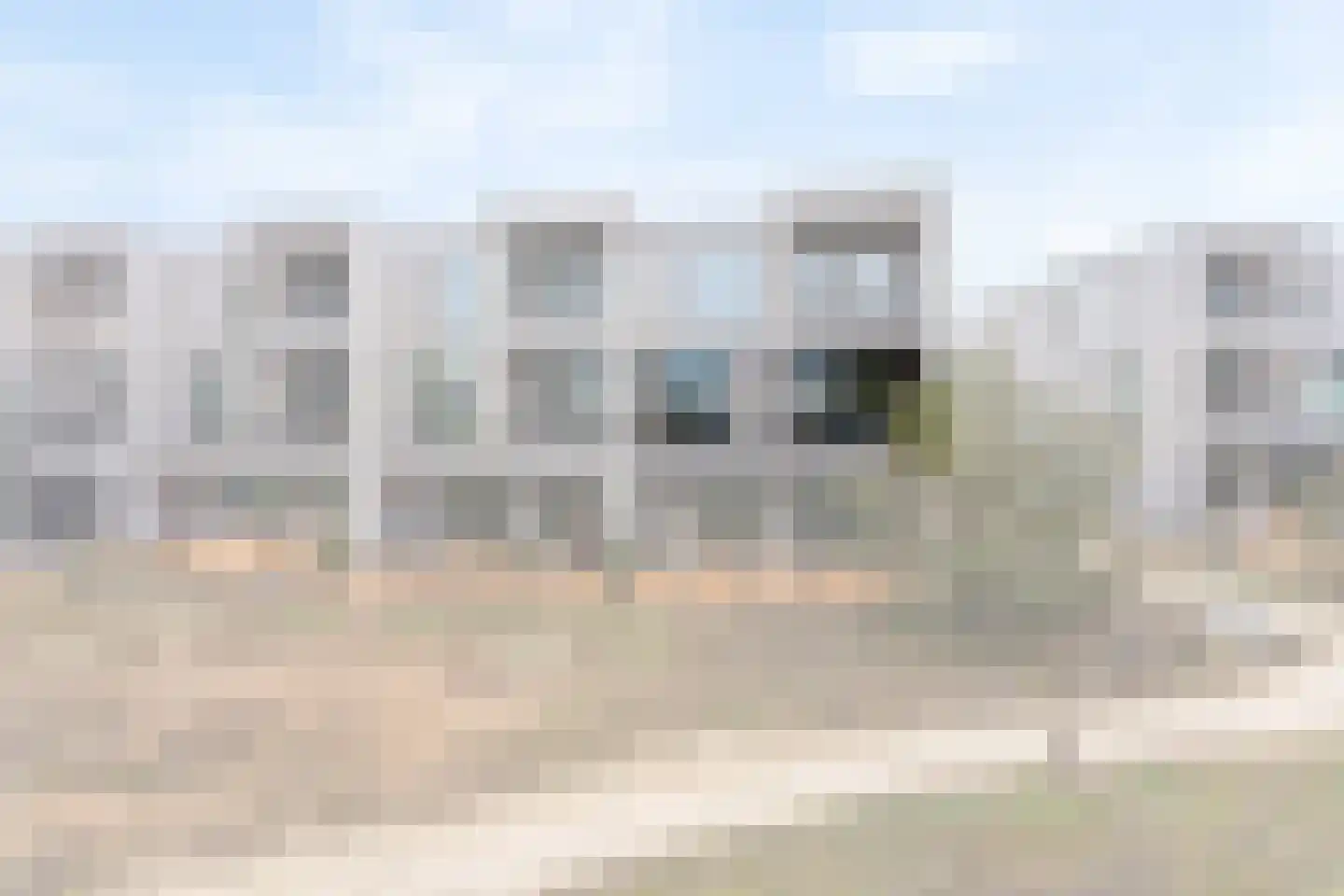 Zandheuvel 18 Silvolde thumbnail 6