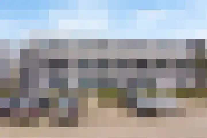 Zandheuvel 18 Silvolde thumbnail 7