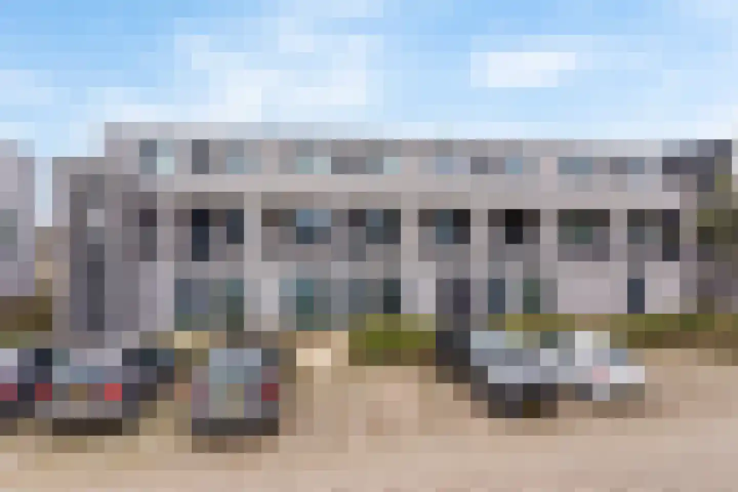 Zandheuvel 18 Silvolde thumbnail 7