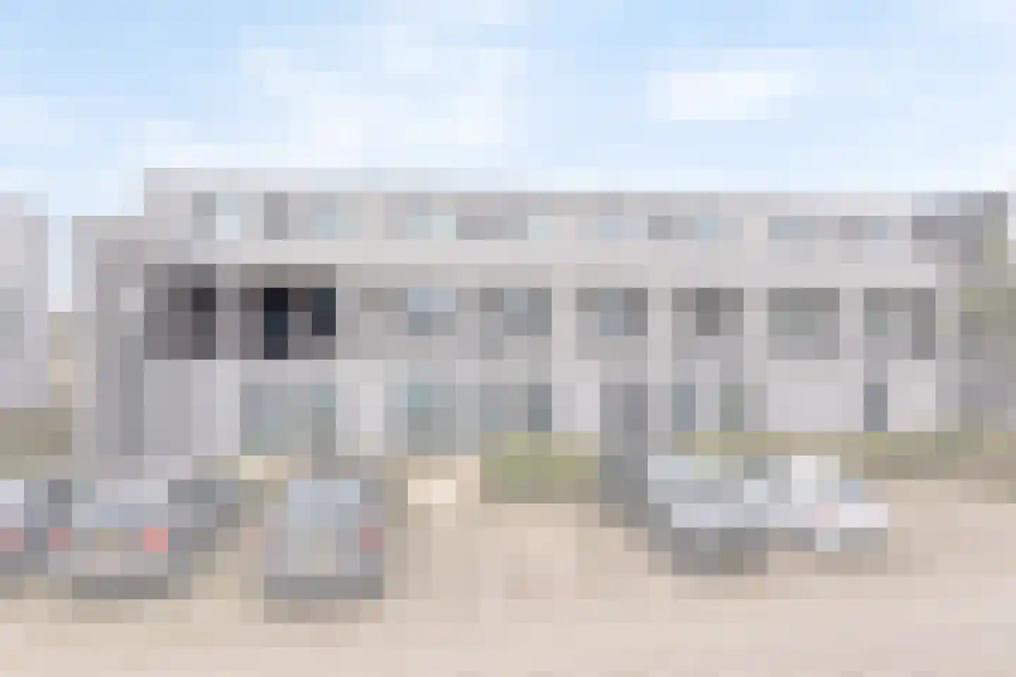 Zandheuvel 18 Silvolde thumbnail 8