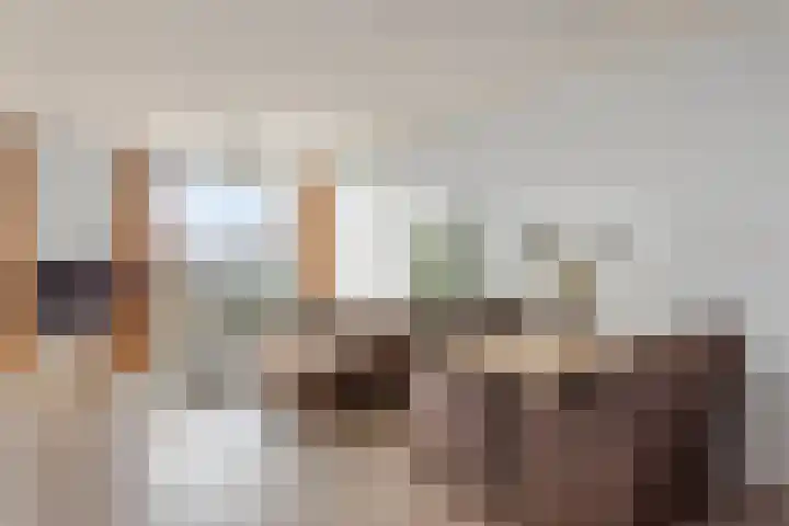 Zandheuvel 18 Silvolde thumbnail 9