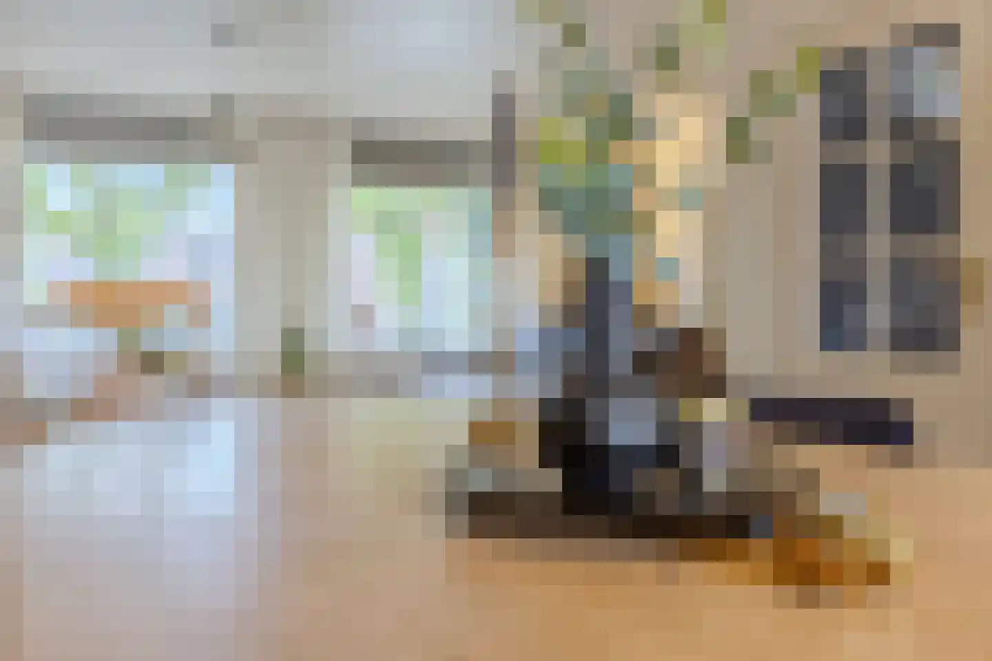 Zandheuvel 23 Oosterhout thumbnail 12