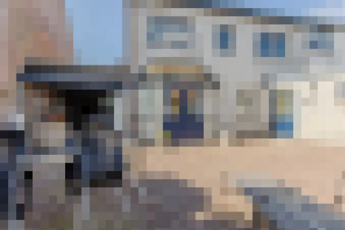 Zandheuvel 23 Oosterhout thumbnail 36