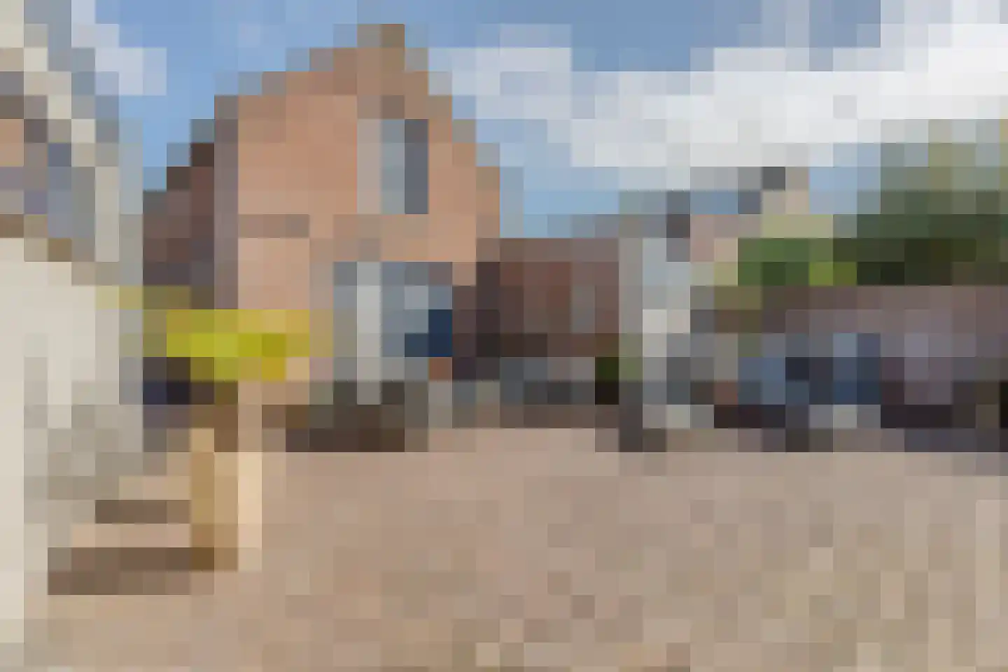 Zandheuvel 23 Oosterhout thumbnail 38