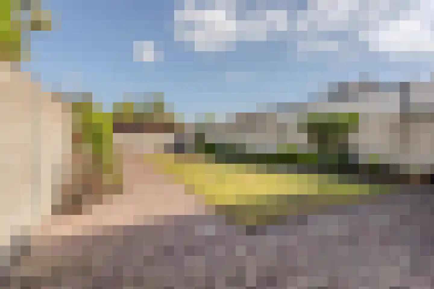 Zandheuvel 23 Oosterhout thumbnail 41