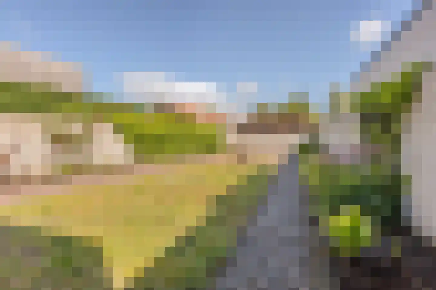 Zandheuvel 23 Oosterhout thumbnail 42