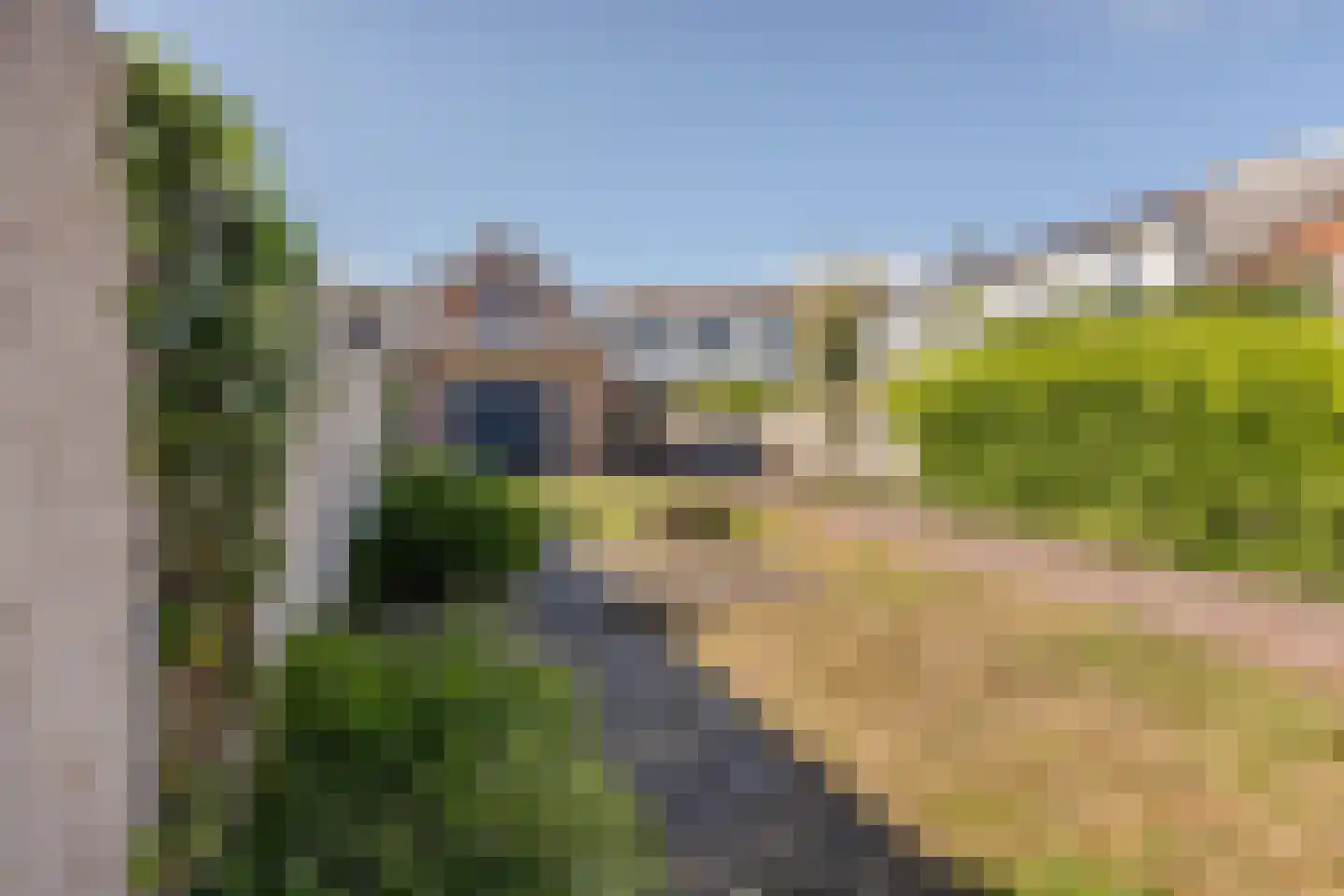 Zandheuvel 23 Oosterhout thumbnail 43