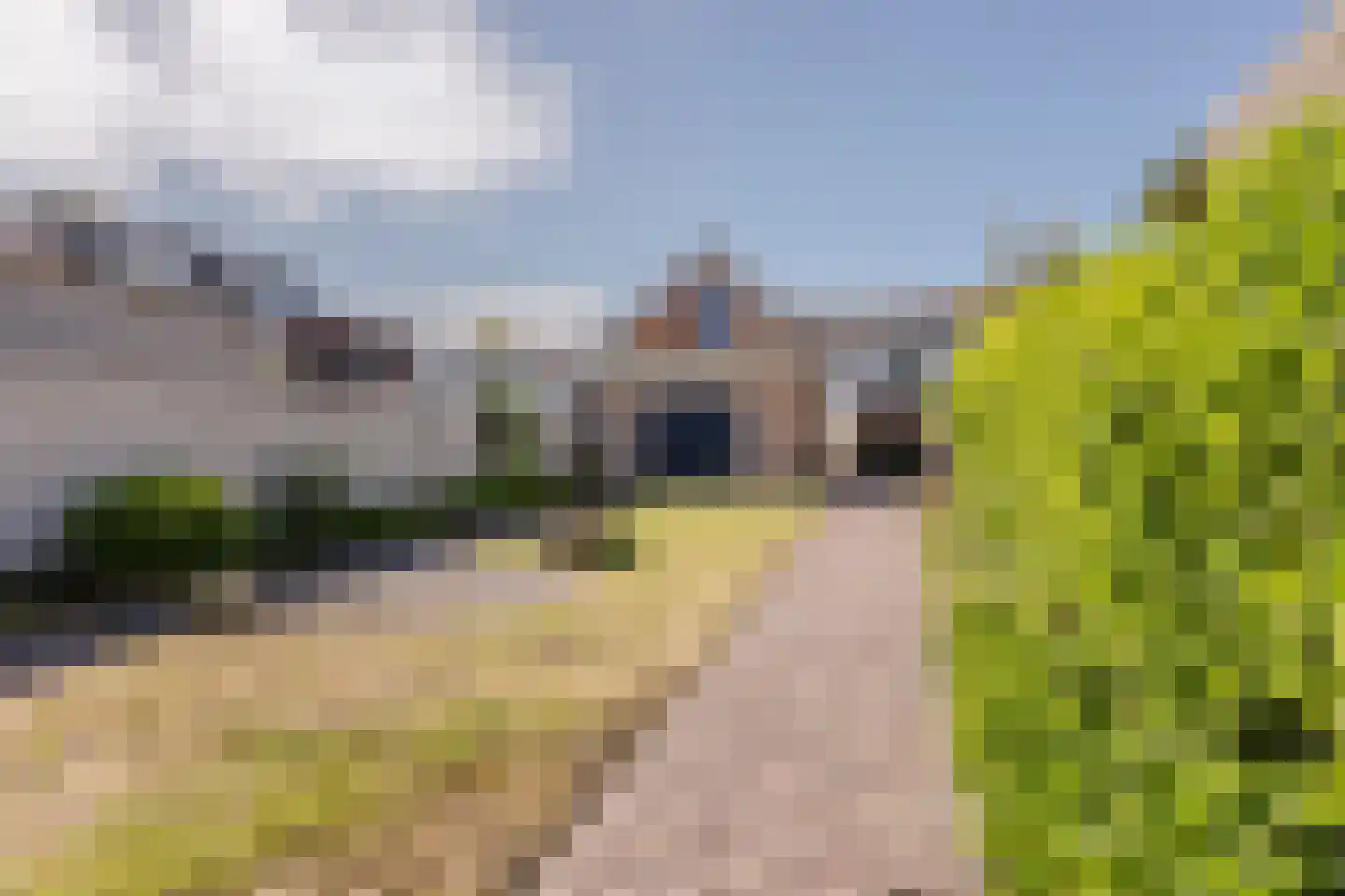 Zandheuvel 23 Oosterhout thumbnail 44