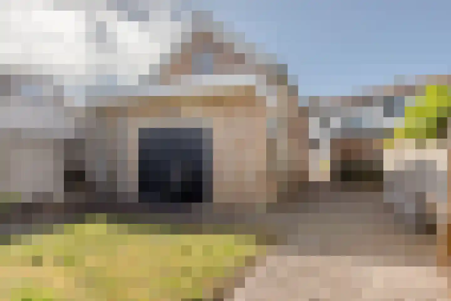 Zandheuvel 23 Oosterhout thumbnail 45
