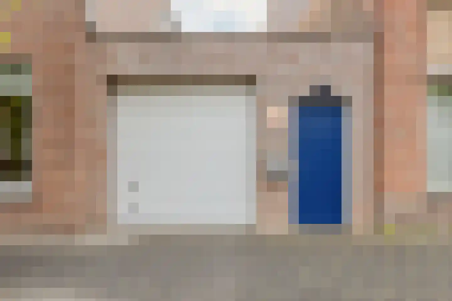 Zandheuvel 23 Oosterhout thumbnail 46