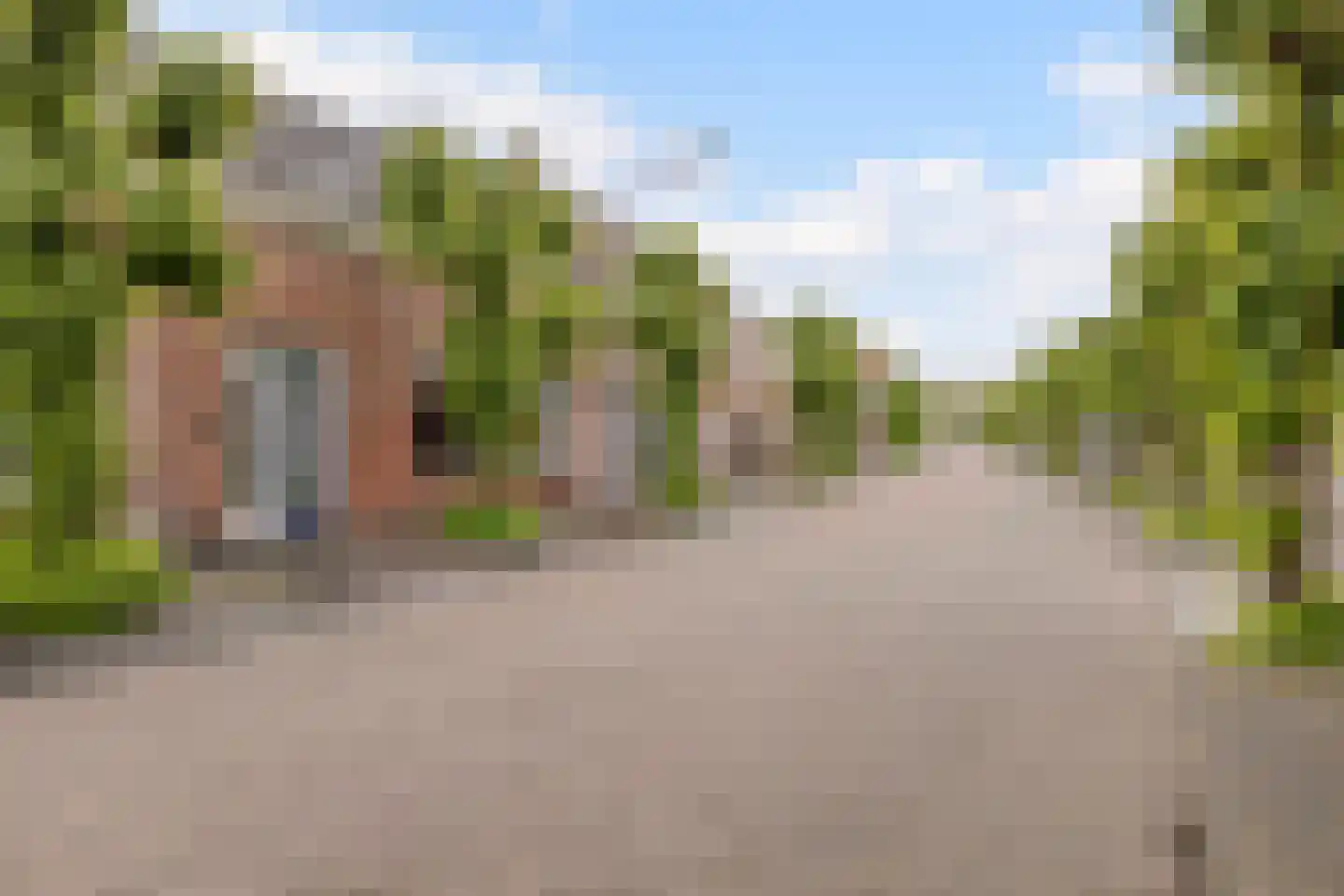 Zandheuvel 23 Oosterhout thumbnail 47