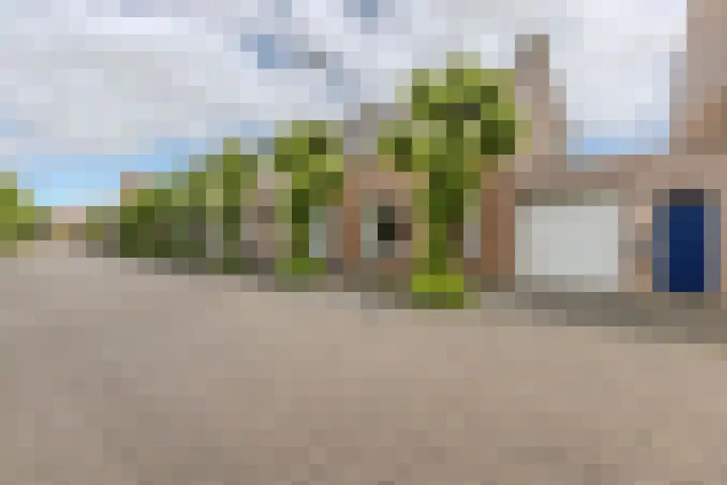 Zandheuvel 23 Oosterhout thumbnail 48