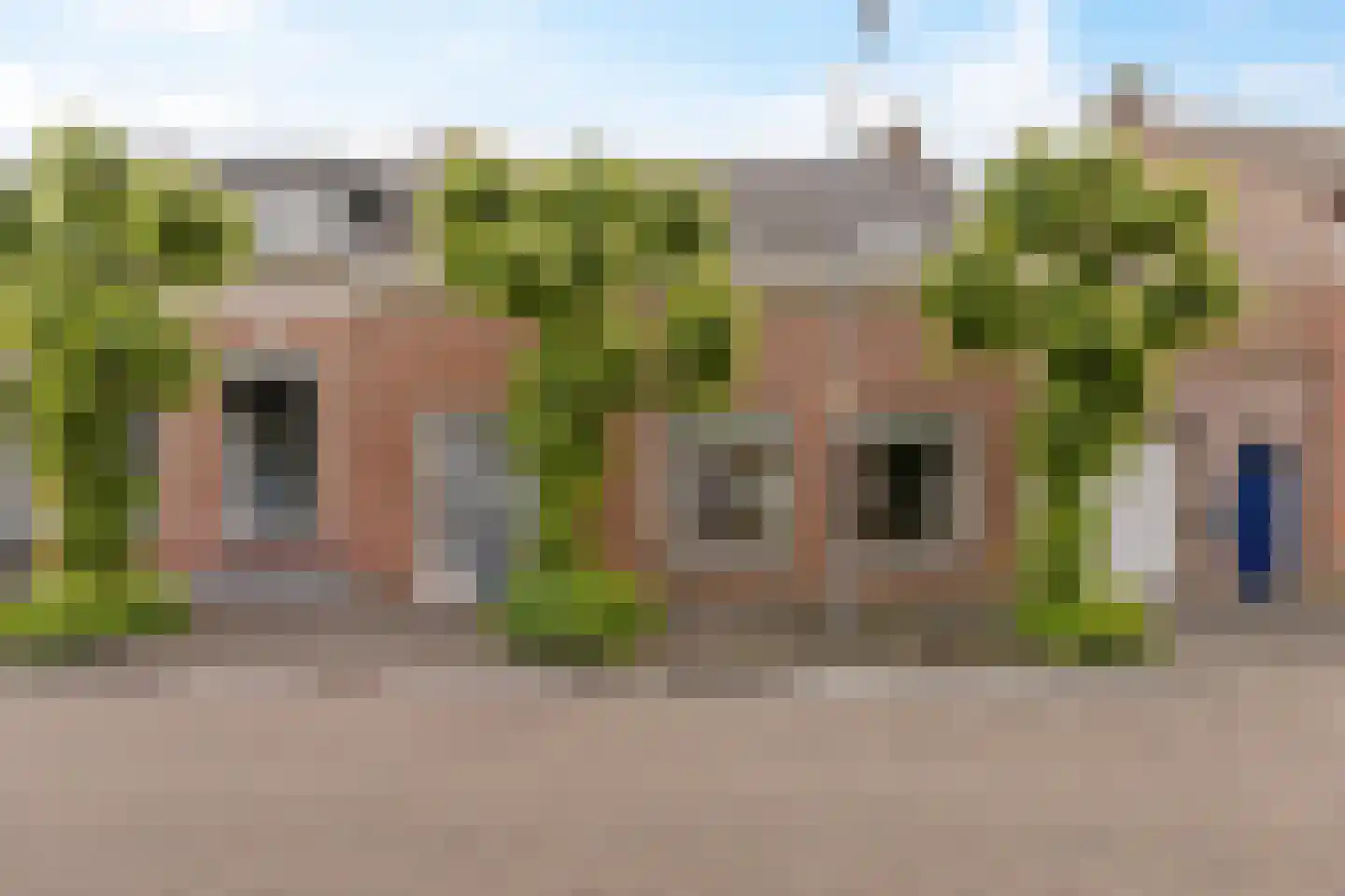 Zandheuvel 23 Oosterhout thumbnail 49