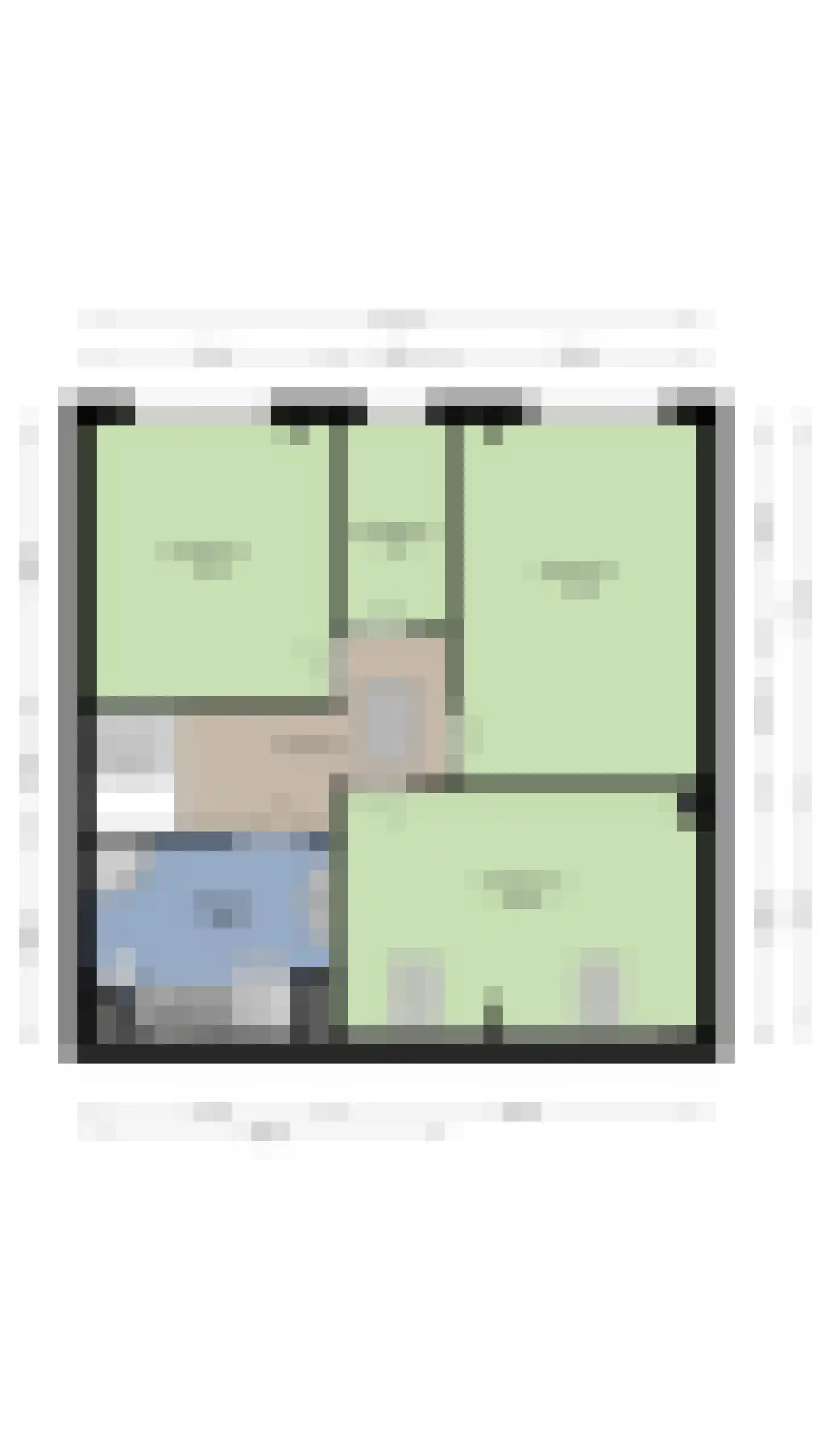 Zandheuvel 23 Oosterhout thumbnail 53