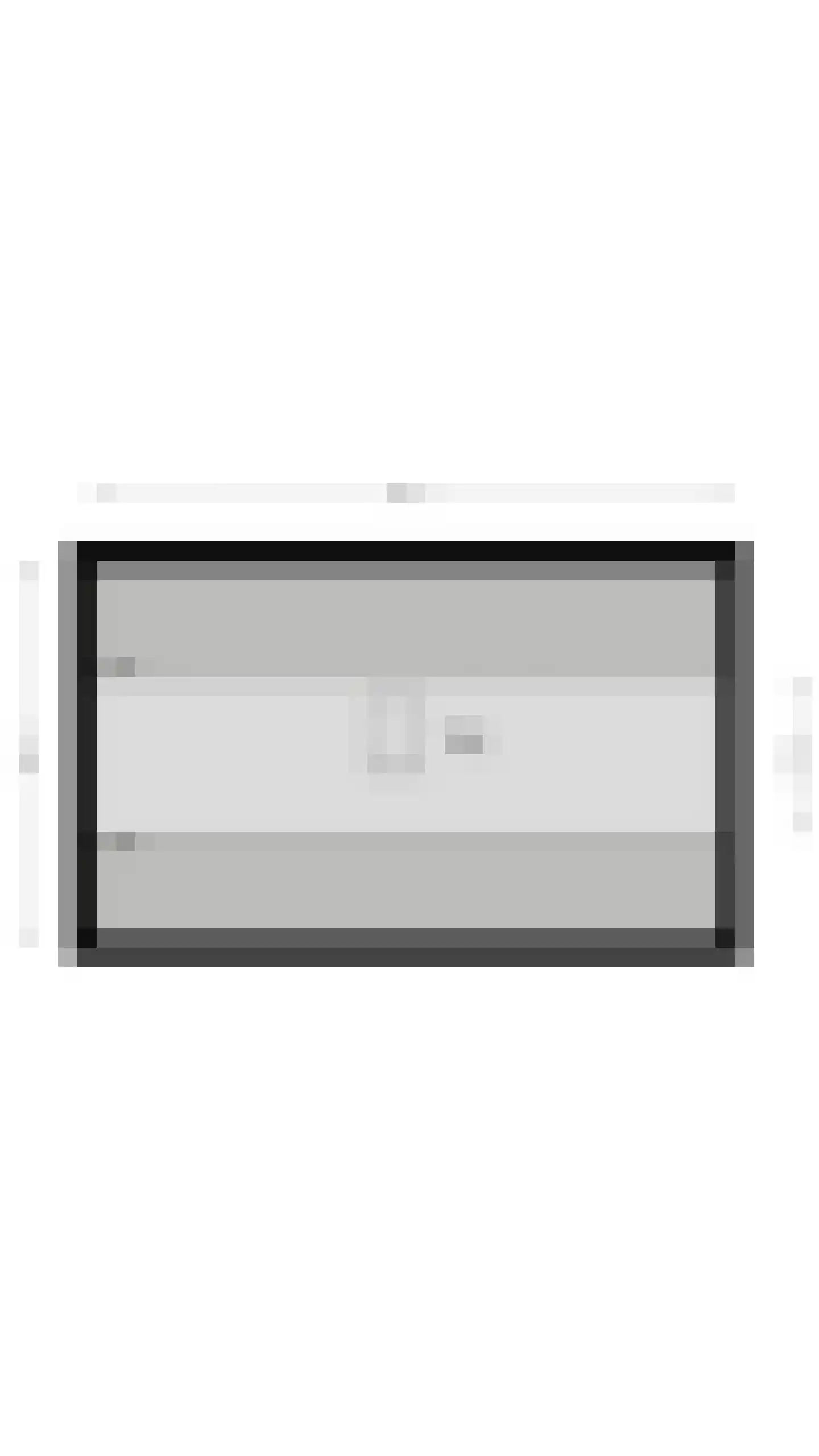 Zandheuvel 23 Oosterhout thumbnail 54