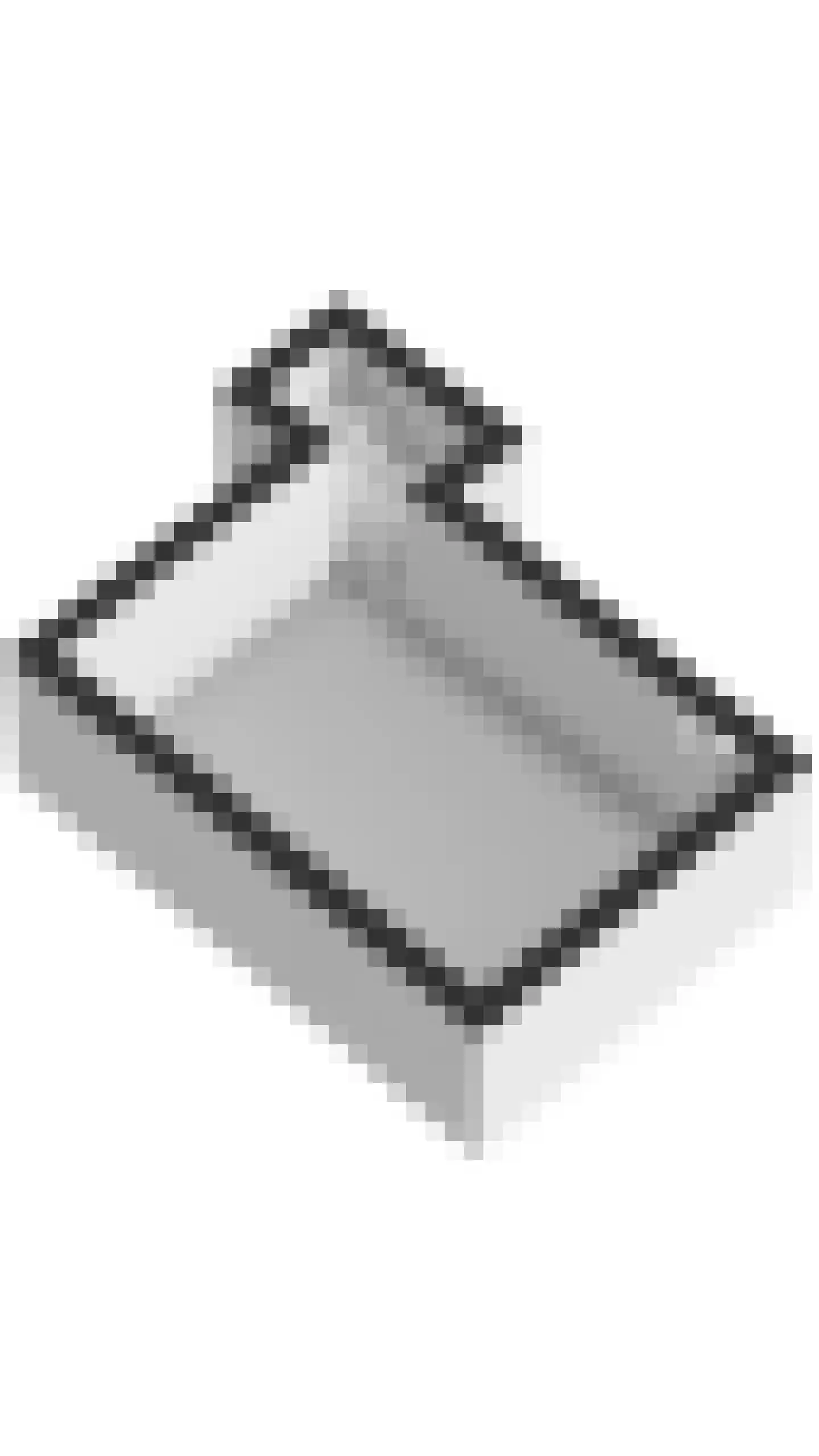 Zandheuvel 23 Oosterhout thumbnail 59