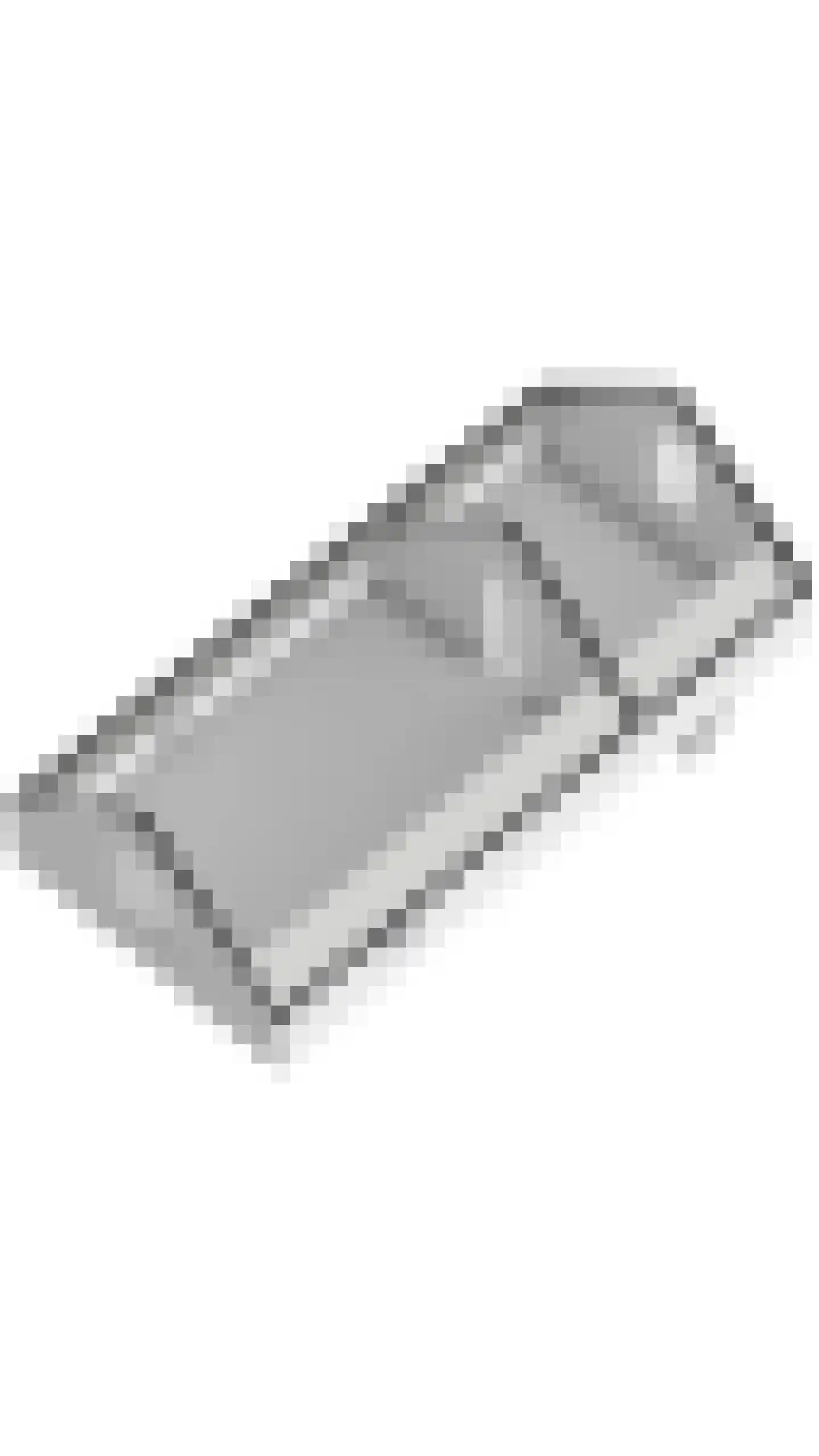 Zandheuvel 23 Oosterhout thumbnail 63