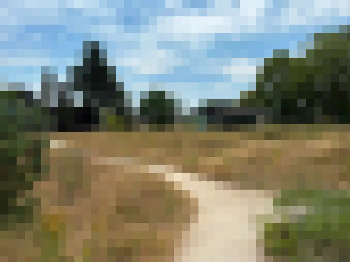 Zandheuvel 25 Silvolde thumbnail 21
