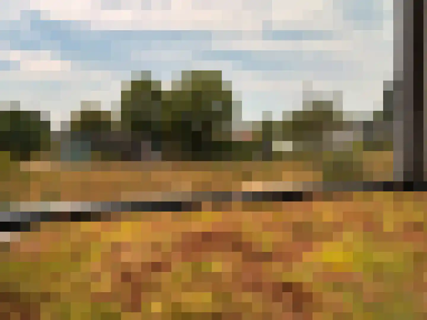 Zandheuvel 25 Silvolde thumbnail 22