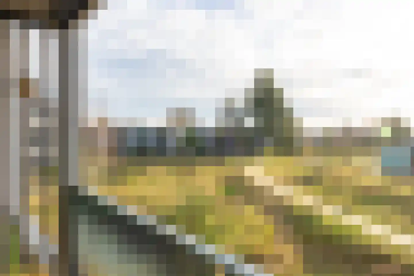 Zandheuvel 25 Silvolde thumbnail 22