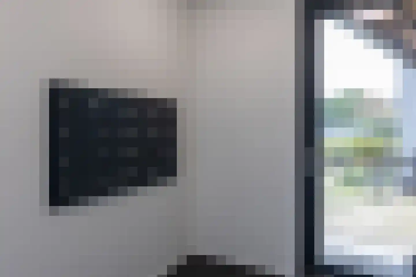 Zandheuvel 25 Silvolde thumbnail 36